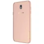 Nillkin Nature Series TPU case for Samsung Galaxy J7 (2017) order from official NILLKIN store